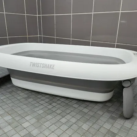 Maison Les Embruns Avec Piscine Collective بيت للعطل *