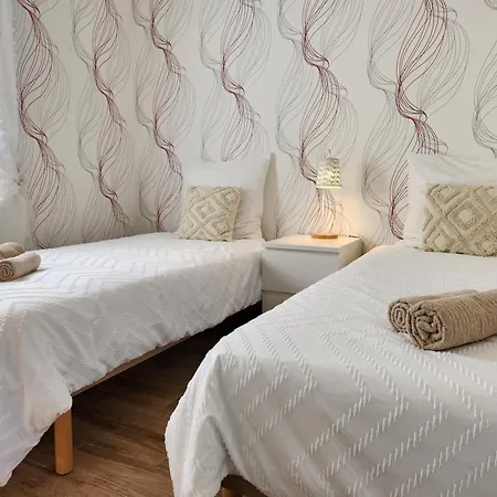 Maison En Résidence Avec Piscine Collective Proche Casa vacanze La Faute-sur-Mer