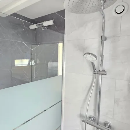 Maison En Résidence Avec Piscine Collective Proche * La Faute-sur-Mer