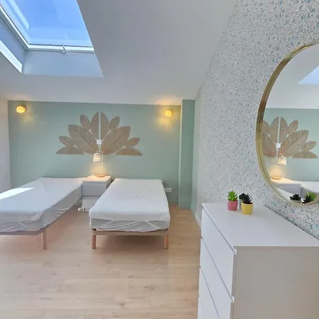 Casa vacanze Maison En Résidence Avec Piscine Collective Proche