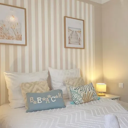 Maison Les Embruns Avec Piscine Collective بيت للعطل لا فاوت سور مير